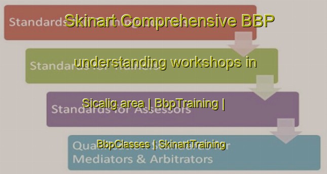 Skinart Comprehensive BBP understanding workshops in Sicalig area | BbpTraining | BbpClasses | SkinartTraining-Philippines